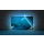 Philips 48OLED707 - 1060387 - zdjęcie 5
